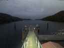 ./images/calvert/dock/20200504/dock20200504_212503.jpg