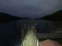 ./images/calvert/dock/20200504/dock20200504_213004.jpg