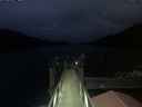 ./images/calvert/dock/20200504/dock20200504_213501.jpg
