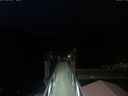 ./images/calvert/dock/20200504/dock20200504_214504.jpg