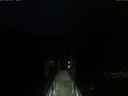 ./images/calvert/dock/20200506/dock20200506_051004.jpg