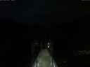 ./images/calvert/dock/20200506/dock20200506_051504.jpg
