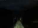 ./images/calvert/dock/20200506/dock20200506_052004.jpg