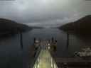 ./images/calvert/dock/20200506/dock20200506_053503.jpg