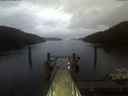 ./images/calvert/dock/20200506/dock20200506_054004.jpg