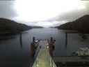 ./images/calvert/dock/20200506/dock20200506_054502.jpg