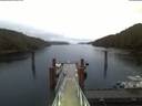 ./images/calvert/dock/20200506/dock20200506_055002.jpg