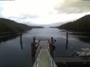 ./images/calvert/dock/20200506/dock20200506_055502.jpg