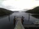 ./images/calvert/dock/20200506/dock20200506_060004.jpg
