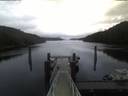 ./images/calvert/dock/20200506/dock20200506_060504.jpg
