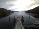 ./images/calvert/dock/20200506/dock20200506_061003.jpg