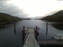 ./images/calvert/dock/20200506/dock20200506_061503.jpg
