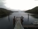 ./images/calvert/dock/20200506/dock20200506_062004.jpg