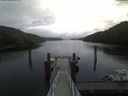./images/calvert/dock/20200506/dock20200506_062504.jpg