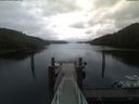 ./images/calvert/dock/20200506/dock20200506_063004.jpg
