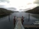 ./images/calvert/dock/20200506/dock20200506_064002.jpg