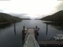 ./images/calvert/dock/20200506/dock20200506_065002.jpg