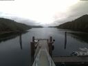 ./images/calvert/dock/20200506/dock20200506_065503.jpg