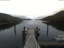 ./images/calvert/dock/20200506/dock20200506_070003.jpg