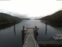 ./images/calvert/dock/20200506/dock20200506_070501.jpg