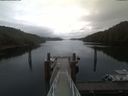 ./images/calvert/dock/20200506/dock20200506_071004.jpg