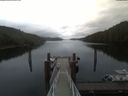 ./images/calvert/dock/20200506/dock20200506_071504.jpg