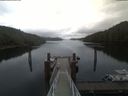 ./images/calvert/dock/20200506/dock20200506_072002.jpg