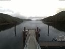 ./images/calvert/dock/20200506/dock20200506_072502.jpg