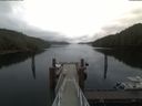 ./images/calvert/dock/20200506/dock20200506_073002.jpg