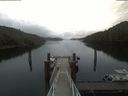 ./images/calvert/dock/20200506/dock20200506_073504.jpg