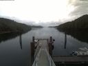 ./images/calvert/dock/20200506/dock20200506_074004.jpg