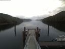 ./images/calvert/dock/20200506/dock20200506_074503.jpg