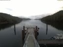 ./images/calvert/dock/20200506/dock20200506_075003.jpg