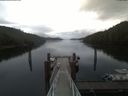 ./images/calvert/dock/20200506/dock20200506_075501.jpg