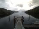 ./images/calvert/dock/20200506/dock20200506_080004.jpg