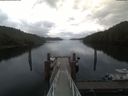 ./images/calvert/dock/20200506/dock20200506_080504.jpg