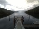 ./images/calvert/dock/20200506/dock20200506_081002.jpg