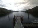 ./images/calvert/dock/20200506/dock20200506_081504.jpg