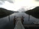 ./images/calvert/dock/20200506/dock20200506_082004.jpg
