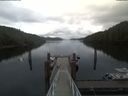 ./images/calvert/dock/20200506/dock20200506_082504.jpg