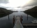 ./images/calvert/dock/20200506/dock20200506_083001.jpg
