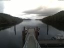 ./images/calvert/dock/20200506/dock20200506_083501.jpg