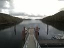 ./images/calvert/dock/20200506/dock20200506_084003.jpg