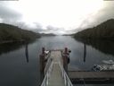 ./images/calvert/dock/20200506/dock20200506_084501.jpg