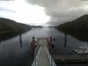 ./images/calvert/dock/20200506/dock20200506_085004.jpg