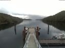 ./images/calvert/dock/20200506/dock20200506_085502.jpg