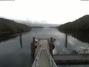 ./images/calvert/dock/20200506/dock20200506_090004.jpg