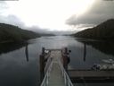 ./images/calvert/dock/20200506/dock20200506_090502.jpg