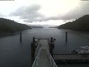 ./images/calvert/dock/20200506/dock20200506_091004.jpg