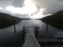 ./images/calvert/dock/20200506/dock20200506_091502.jpg